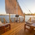 Nebyt-Dahabiya-Sun-Deck