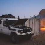 Overnight-Camping-Stay-in-the-Heart-of-White