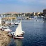 Sideview-Elephantine-Island-Aswan-Egypt