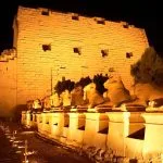 Sound-And-Light-Show-At-Karnak