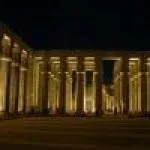 Sound-And-Light-Show-At-Karnak-Temple