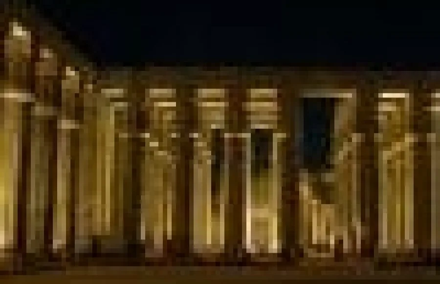 Sound-And-Light-Show-At-Karnak-Temple