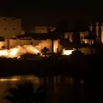 Sound-And-Light-Show-Karnak-Temple-East-Bank-Luxor