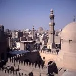 The-Ahmad-Ibn-Tulun-Compound-Cairo