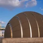 The-Planetarium-By-Library-Of-Alexandria