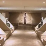 The-luxor-museum-of-ancient-egyptian-art