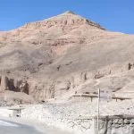 Valley-Of-The-Kings-Luxor-Egypt