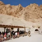 West-Bank-Valley-Of-The-Queens-Burial-Chambers