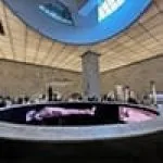 egyptian-civilization-museum