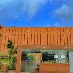 inside-luxor-museum-in-Luxor