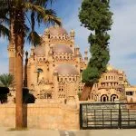 Al-Sahaba-Mosque-In-The-Old-City-Of-Sharm-El-Sheikh