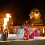 Alf-Leila-Wa-Leila-Belly-Dance