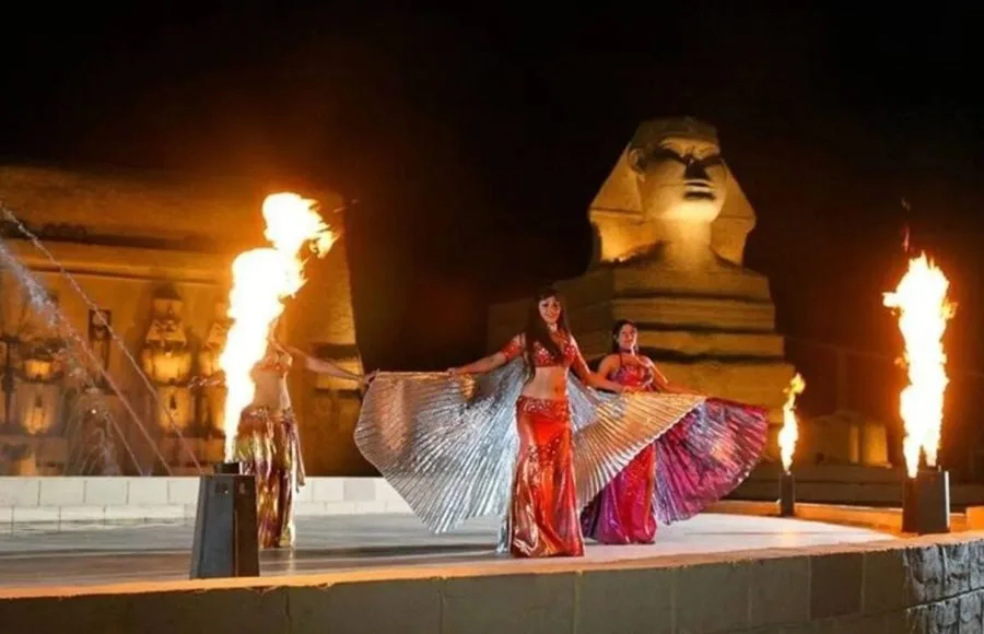 Alf-Leila-Wa-Leila-Belly-Dance