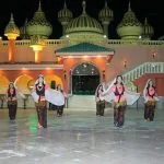 Alf-Leila-Wa-Leila-Belly-Dance-Show