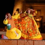 Alf-Leila-Wa-Leila-Dance-Show