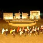 Alf-Leila-Wa-Leila-Horse-Show