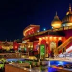 Alf-Leila-Wa-Leila-Side-View