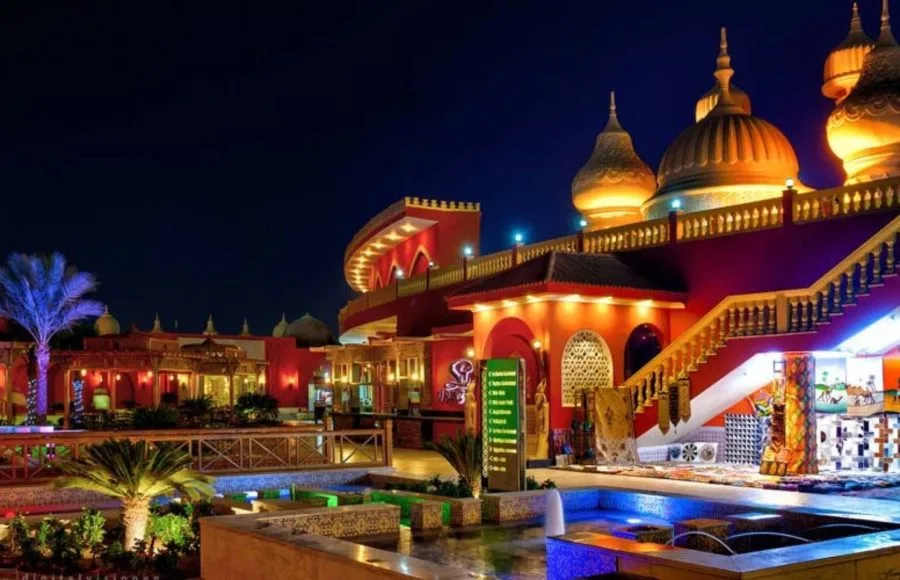 Alf-Leila-Wa-Leila-Side-View