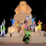 Alf-Leila-Wa-Leila-Tanura-Dance