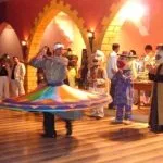 Alf-Leila-Wa-Leila-Tanura-Show