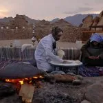 Bedouin-Camp-Sharm-El-Sheikh-Egypt