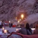 Bedouin-Dinner-sharm-el-sheikh