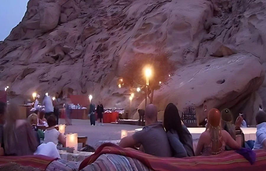 Bedouin-Dinner-sharm-el-sheikh