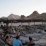 Bedouin-Dinner-sharm-el-sheikh-Desert