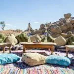 Bedouin-Life-in-Marsa-Alam