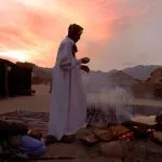 Bedouin-life-Sharm-El-Sheikh-Egypt