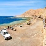 Blue-Hole-Dahab-Red-Sea-Egypt