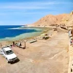 Blue-Hole-Dahab-Red-Sea-Egypt