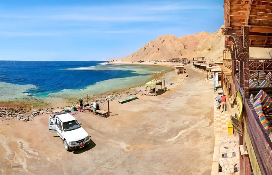 Blue-Hole-Dahab-Red-Sea-Egypt
