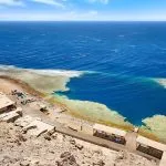 Blue-Hole-Dahab-Sinai-Red-Sea-Egypt