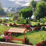 Botanic-Gardens-in-Aswan