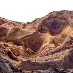 Coloured-Canyon-South-Sinai-Egypt