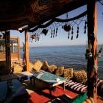 Cushions-In-Restaurant-Dahab-Egypt