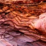 Detail-from-the-Coloured-Canyon-on-the-Sinai-Peninsula