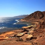 Egypt-Dahab-Blue-Hole-Diving-Site