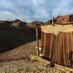 Exploring-tents-for-Bedouin-Life