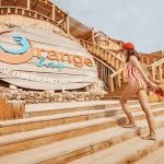 Famous-Orange-Bay-in-Giftun-Island-and-National-Park