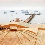 Famous-Orange-Bay-in-Giftun-Island-and-National-Park-egypt