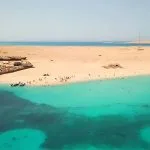 Giftun-Island-Hurghada-Red-Sea-Egypt