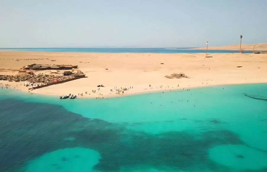 Giftun-Island-Hurghada-Red-Sea-Egypt