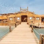 Giftun-Island-and-National-Park