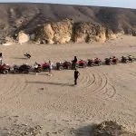 Group-is-ready-Quad-Biking-Safari-Marsa-Alam-Egypt