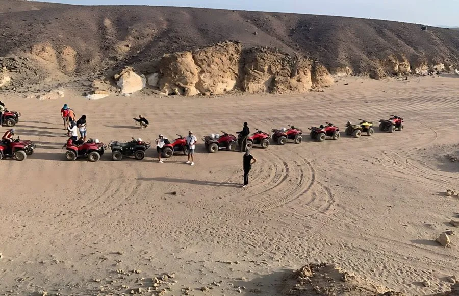Group-is-ready-Quad-Biking-Safari-Marsa-Alam-Egypt