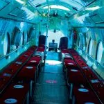 Inside-Sindbad-Submarine-Hurghada