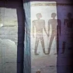 Inside-The-Tombs-Of-Nobles