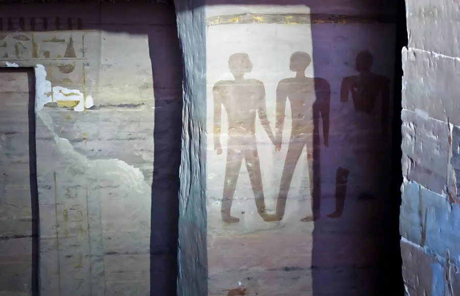 Inside-The-Tombs-Of-Nobles